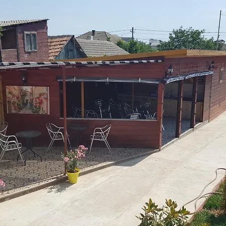 Casa Idilia * Schitu